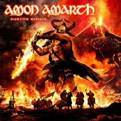 amonamarth _surturrising